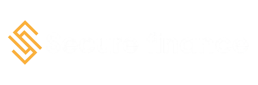 Secure Finance