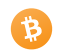 BTC